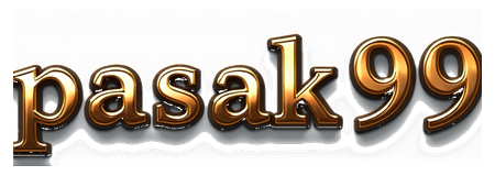 pasak99 logo
