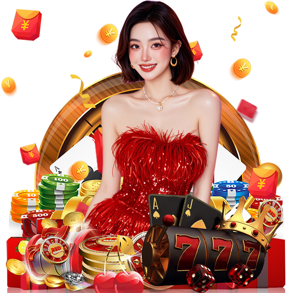 pasak99 Slot Rooms Built for Indonesia