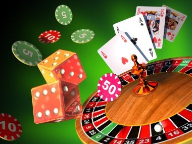 pasak99 Live Casino