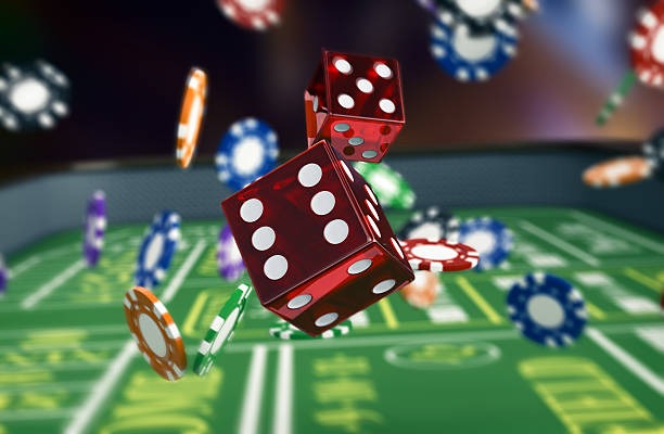 pasak99 Bingo