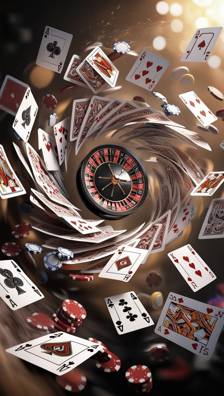 pasak99 Live Score: Real-Time Dealer Tables